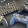 cesarpc81