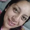 laperuanita33