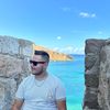lutfukiran