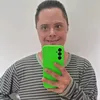 viniciuscrvo