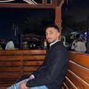ahmedhany0_0