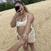 Rosalia’s mommy🤱🏼