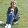 anamaria180971