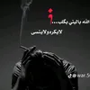 user97490127