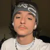 enzo_dmts