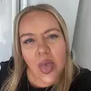 miss_howard82
