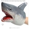 sharkiethegoat1