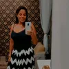 sounanaa