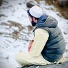 fahadyasir0