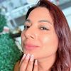 pia_sevillano7777