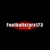 Footballstars173