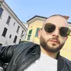giuseppe_benz
