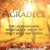 anaislore16