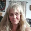 debbiedeb67