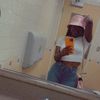 loridiamond__