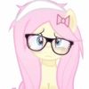 its.sarasilva