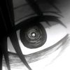 .._201191