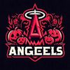 bsbl.ohtani
