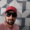 beretello3