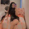 melanieeburgos22