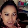 lidiapaolamaqueda