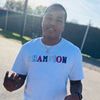 joe_beezy1
