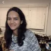 darshanapanda6