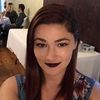mrsmcfrustrated