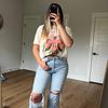 cduncan_21