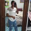 carolina250120