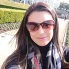 camiladomingues5