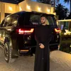 mostafa alhaddad