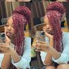 shaunerrr_