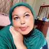 aishaabdiaziz