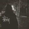 joshuavntn