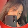 yueshen96