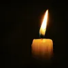 hellopeeps1649