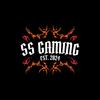 SS Gaming