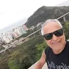 eduardomonteiro9808