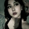 ximena_xd65