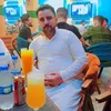 khudairalahmad