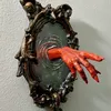 deviltion463