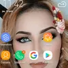 userq8b3v23b87