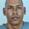 leonardjaipersaud