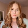 alliegaylord2