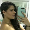 lais_fernanda77