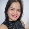 claudia.florez86