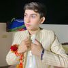 shanikhanbaloch55