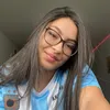 raula_stoica