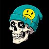 guloboy44
